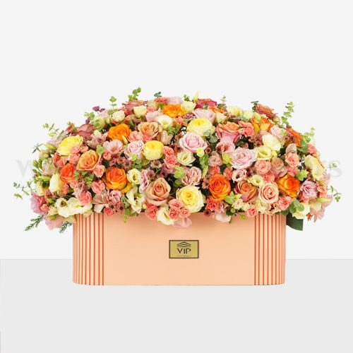 گل فروشگاه جدید