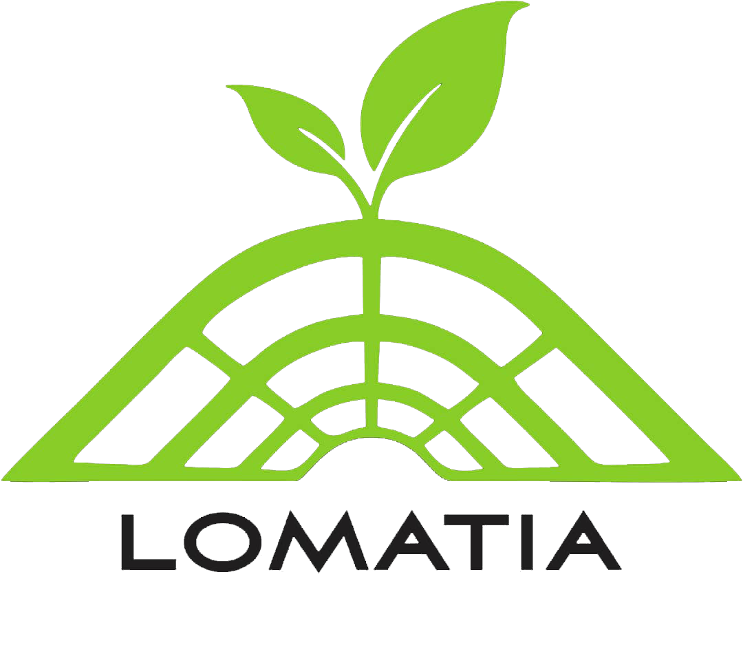 لوماتیا